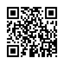 QR Code for 3Qyo5gJUkpdsGtAfejeorBBSmo6tM2T5hT