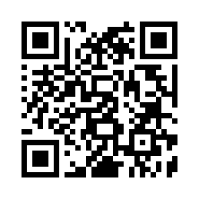 QR Code for 3QyoEaPmptYfNY4FcYjG8PRkNpq9txeftf