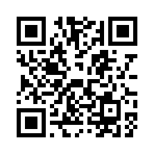 QR Code for 3QyoEdgBWFuCLsT877ikP5U4ygj7vAPTix