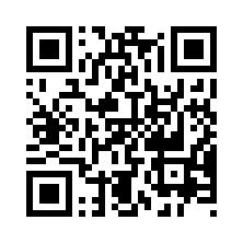 QR Code for 3QyoExoE9rfRWXpvN4ew95pt45RCie2BTL