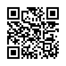 QR Code for 3QyoLWJGhybcG9yKbFUEx28bZhnsAW2ngS
