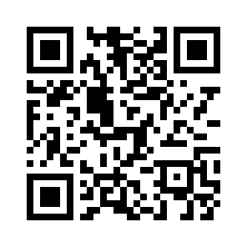 QR Code for 3QyoTMinWFndT3kd998CFw3jZXhtGXd8uK