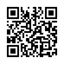 QR Code for 3QyoUBXo5bHEPnp5PerRVgLyFCauvEijBM