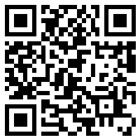 QR Code for 3QyoUV59FHzocjhtCU2fUnyj4igQVocAzq