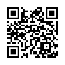 QR Code for 3QyoYVU7FWi7omqMnaegg3MYCnMSF6eScn