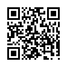 QR Code for 3Qyogtv64nWaRi64n5uh6zCtreWWhtGGhs