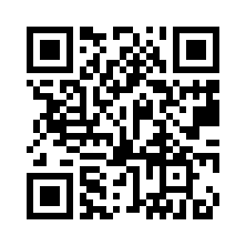 QR Code for 3QyovtsJSq4pEQB21CMWujCzQ17FZdYVvX