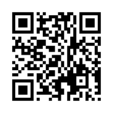QR Code for 3Qyp7QS7VHyEaNsZCSKNeSN6o359c2rkKU