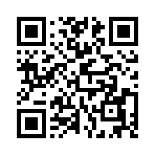 QR Code for 3QypBi71bZ3JoAtdysESyBBbjVRX8r2YSM