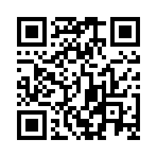 QR Code for 3QypCCohHepePs5fFnoCyMLdeF3ZEdKFsX