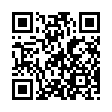 QR Code for 3QypMijVEDSQxAPC5Ud6h4cuc5iaSNkDNk