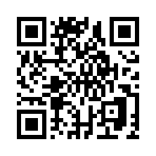 QR Code for 3QypRX32MjG2LJ9qZphHKfRaPayGfGS8dX