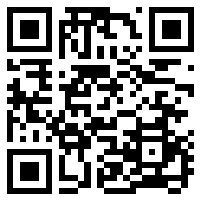 QR Code for 3QypbxoC9qGfZSYisoL3bjRU3w4By3sshv