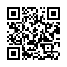 QR Code for 3Qypdp7xMu7fe9XHduEkteBMPXzBjEoLL6