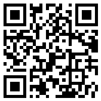 QR Code for 3QyppJsDjFTLNJN9qCeVyuXpKJDKRS24xK