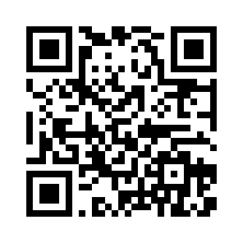 QR Code for 3Qypt9165irCLffn4F4LHmuXw7FiKdVoDG