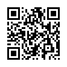 QR Code for 3Qypxu2aYFPfcZvsrhWZ1KbgVaGJDivqWu