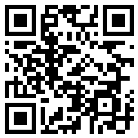 QR Code for 3QypyuEL9MiceCfpWt8H8oMNtg6f5EmWmk