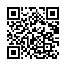 QR Code for 3Qyq3aYZUEcBBBTBekf7vRbzSoHT5UcAsf