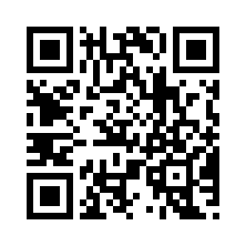 QR Code for 3Qyr2PySCzPi2GuKmxBFfSJxHt1SgqXaiU