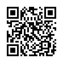 QR Code for 3QyrRwEJ7KL73pgpsSHns97XkhZSCw6hpT