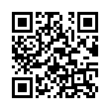 QR Code for 3QyrqiX7TZPjX9rReXJ1XPrHeg7MrtASft