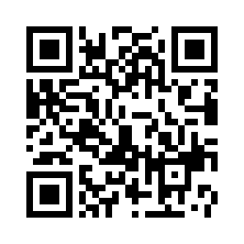 QR Code for 3Qyrx3nabJNFBUxcLPbWQw41FPaGQrpMiM