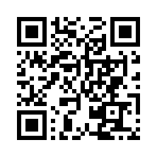 QR Code for 3Qys2tPeAgyaDCcAnXHXRMSXeaCMPs2XvF