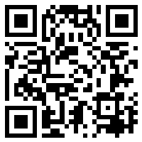 QR Code for 3QysJxRGASTvZAVmiLP2ciB91ZCYWhUb2b