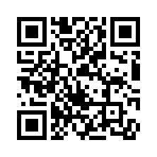 QR Code for 3QysME3bU6wsrRqLMeuop8KhMS4sgLBKsr