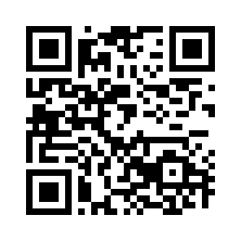 QR Code for 3QysP2G4L8nnCGfn2pa1bdoufEhj2fXYjR
