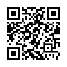 QR Code for 3Qysbz9xfTVYM9H2Wh2Sdmdtic66fUUFu2