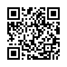 QR Code for 3QysiKaPsFvDdaLCaoPpsZa2EFGEUHbngi