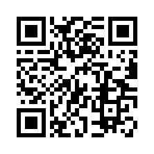 QR Code for 3QyskYYmGntQ3tQPMkBuGEaRay4FYnTD3P