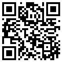 QR Code for 3QysnNkmSAfa2y1Hj6BguyV6oy2CLY8Upg
