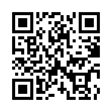 QR Code for 3Qyt26GL8vDiPzLFLvnALHWAgYvbDbxujW