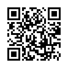 QR Code for 3Qyt2TcZgCCyPS1RaSDx8B1y4TaNUsRXKA