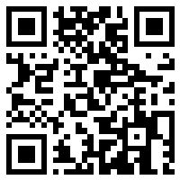 QR Code for 3QytR51fvkwRWCsCfgWTUPyL1piuifGeZM