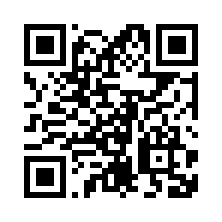 QR Code for 3QytnyLrCL1ddc5ECgUbe6NvSmxPiTyp1C