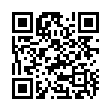 QR Code for 3QytwHjanCh13zqzHU8gbeTR3roKB3sZPd