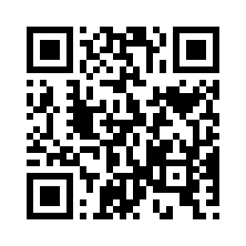 QR Code for 3QytznUbL8qL3HX6XfRj9kRLGms9NjLCJG