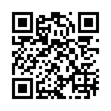 QR Code for 3Qyu2M19RCcvsPR6J1xxah6XbrPRutwH9M