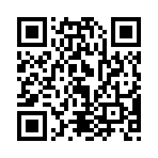 QR Code for 3Qyu7x5YLDgHiyHGPaE2ETu1FNsUUHbDaG