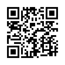 QR Code for 3Qyu86aMHDo76NMY27pyYfpuMmQtmmQE1j