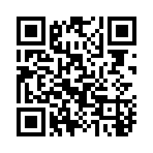 QR Code for 3QyuA98gpB2tTtDCUnsPwMGGfC8LGNfUyp