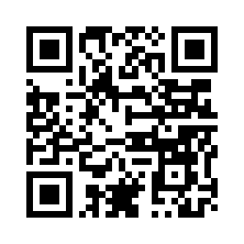 QR Code for 3QyuHYYR55VVSwr8mdoassQcZm97URdXTq