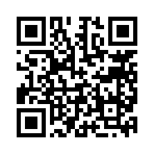 QR Code for 3Qyub2DvJEQLFavHc19H5uQJLqLYbpXGqu
