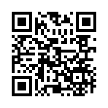 QR Code for 3QyumsxtGwZwMN62MjXaDJP4cLHhSmXCwR