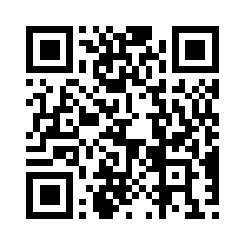 QR Code for 3QyumvR2DaHanXtkb6GoiRgCTvkTV1U6yS