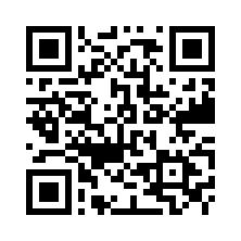 QR Code for 3Qyv66UfFCTFWKy7bdk1ene5tP5exTTKZX